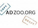 Adzoo.org